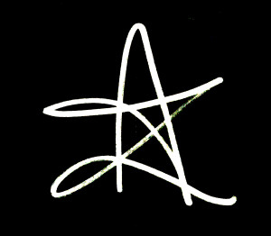 logo-corsivo-300x262_inverted
